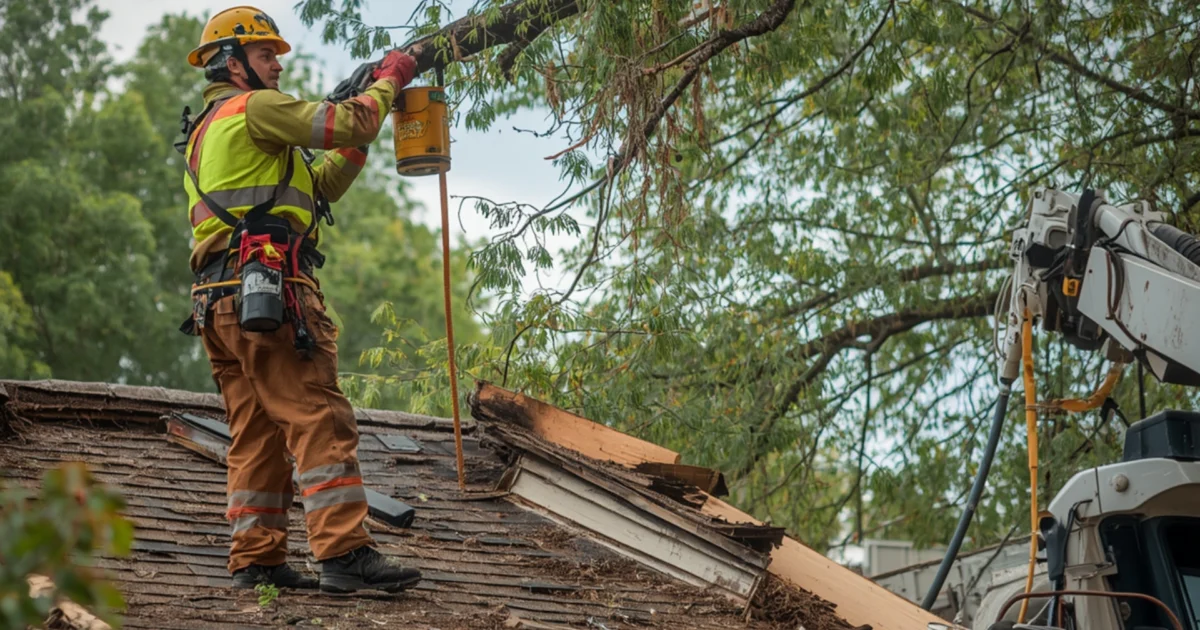 Professional Tree Cutting Company Rochester NY: Complete Tree Care Solutions for Safer Properties